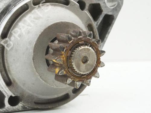 Anlasser für AUDI A3 Sportback (8VA, 8VF) 2.0 TDI (150 hp) 18190925