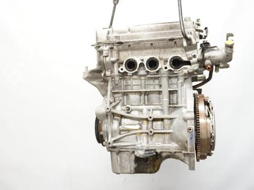 Engine SUZUKI ALTO VII (GF) 1.0 (AMF310, GFC31S) | BP22072395M1 
