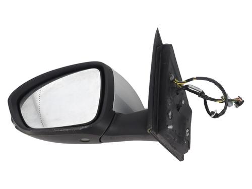 Retrovisor esquerdo RENAULT MEGANE IV Hatchback (B9A/M/N_) 1.5 dCi 110 (B9A3) | BP37745496C26 - Image 5