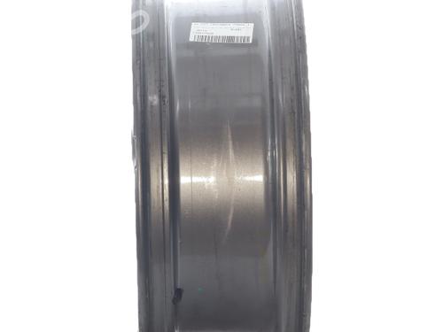 Used Rim Rim DS DS 7 Crossback (J4_, JR_, JC_) 2.0 BlueHDi 180 (JJEHZR) (177 hp) 40608328 40608328