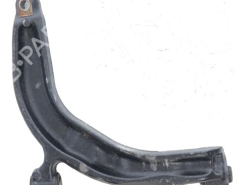 Used Left front suspension arm VW MULTIVAN T5 (7HM, 7HN, 7HF, 7EF, 7EM, 7EN) 2.5 TDI (174 hp) 30776940