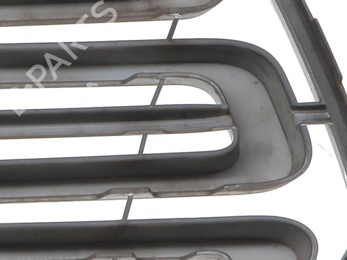 front-grille-ford-transit-v363-van-fcd-fdd-20-ecoblue-1857409-2013-22642502 main image