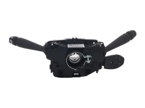 Steering column stalk CITROËN BERLINGO (ER_, EC_) 1.2 PureTech 110 | BP33123422I23 - Image 2