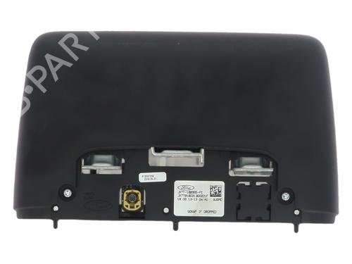 Display FORD FOCUS IV (HN) | BP38925328C48 - Image 5