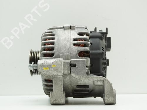 Generator MINI MINI (R56) One D | BP18181681M7 