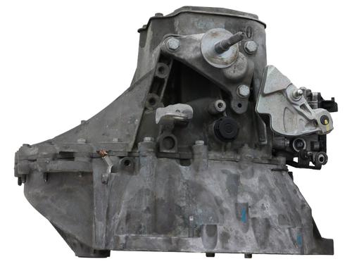 Used Gearbox Gearbox CITROËN DS4 (NX_) 1.6 THP 200 (200 hp) 24429768 24429768