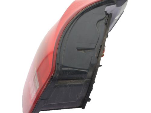 Left taillight CITROËN C4 Picasso II 1.2 THP 130 | BP39239151C34 - Image 5