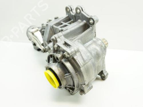  - Image 7