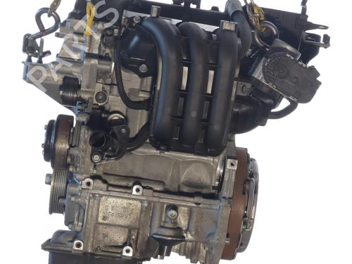 Engine KIA PICANTO II (TA) 1.0 | BP32290655M1 - Image 3