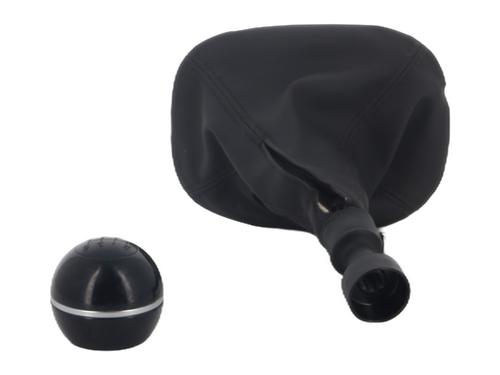 Shift knob FIAT 500X (334_) 1.6 D Multijet (334AXA1B, 334AXA11) | BP30489565I34