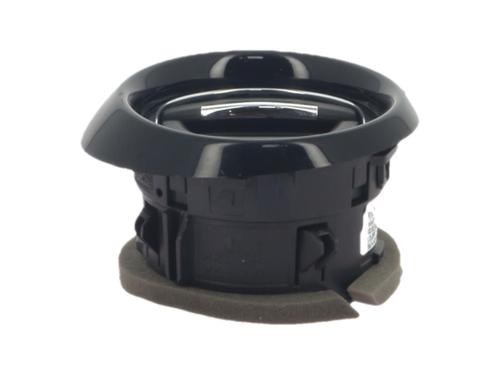 Air vent RENAULT CAPTUR I (J5_, H5_) 1.5 dCi 90 (J5N4, J5M5, J5MW, J5M6, J5AL, J5AJ) | BP40540235I21 - Image 3