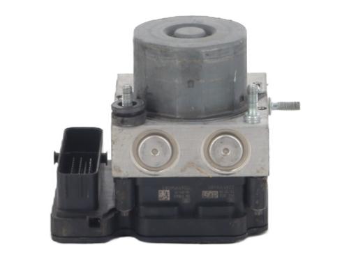 ABS pump CITROËN C4 Picasso II 1.6 HDi / BlueHDi 115 | BP33629483M43  - Image 5