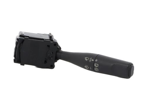 Used Steering column stalk PEUGEOT 106 II (1A_, 1C_) 1.1 i (60 hp) 22892865