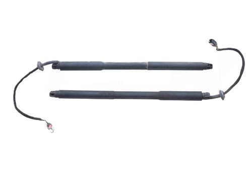 Używane Siłownik klapy tylnej / bagażnika VOLVO XC60 I SUV (156) D5 AWD (205 hp) 32370927