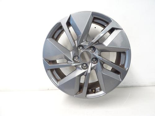 Used Rim PEUGEOT 308 III (FB_, FH_, FP_, F3_, FM_) PureTech 130 (FPHNSL, FPHNST) (131 hp) 25933122