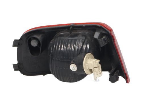 Used Reverse light Reverse light CITROËN C3 Picasso (SH_) 1.6 HDi (90 hp) 19800608 19800608