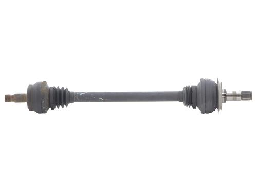 right-rear-driveshaft-mercedes-benz-c-class-w204-2007-2008-2009-2010-2011-2012-2013-2014-2015-30901819 main image