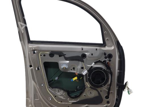 left-front-door-citroen-c3-picasso-sh_-2008-24328516 main image