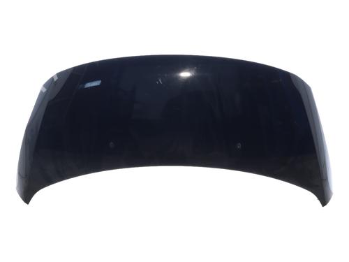 Used Hood PEUGEOT 3008 I MPV (0U_) 1.6 HDi (114 hp) 25027136