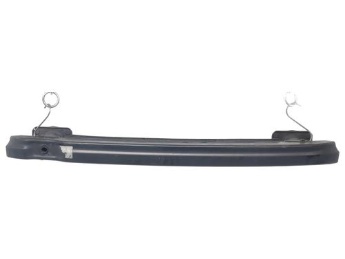 Used Rear bumper reinforcement MERCEDES-BENZ CLS (C219) CLS 320 CDI (219.322) (224 hp) 26388136