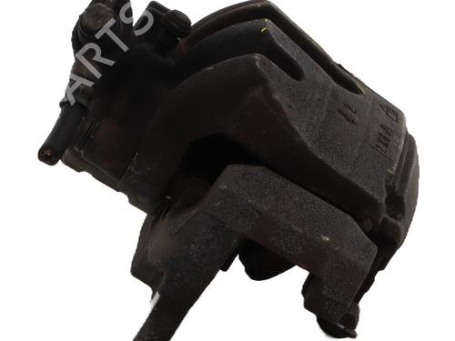 Right front brake caliper CITROËN DS4 (NX_) 1.6 THP 200 | BP24552313M104 