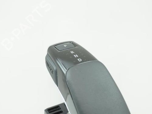 Gear lever PEUGEOT 2008 II (UD_, US_, UY_, UJ_, UR_, UC_) 1.5 BlueHDI 130 | BP18175316M90 