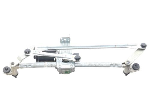 front-wiper-motor-vw-polo-vi-aw1-bz1-ae1-2017-36762426 main image