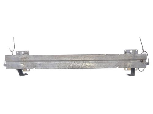 Used Front bumper reinforcement AUDI Q5 (8RB) 3.0 TDI quattro (240 hp) 29115170