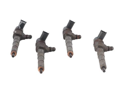 Injector OPEL ZAFIRA / ZAFIRA FAMILY B (A05) 1.9 CDTI (M75) | BP29961061M100