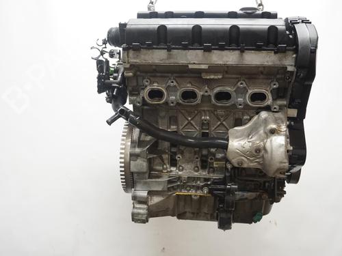 Engine PEUGEOT 407 SW (6E_, 6D_) 2.0 16V | BP18177389M1 