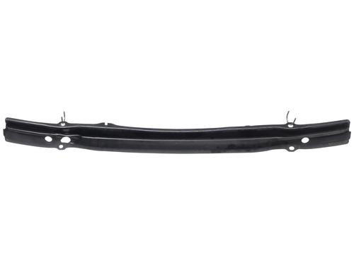 rear-bumper-reinforcement-bmw-5-e60-2001-2002-2003-2004-2005-2006-2007-2008-2009-2010-23843382 main image
