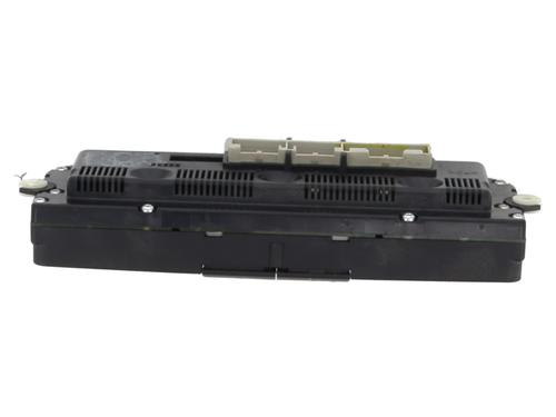 Climate control VW GOLF PLUS V (5M1, 521) 1.9 TDI | BP28494202I5 - Image 2