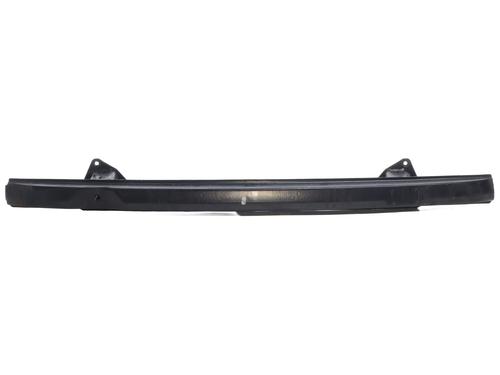 Køfangervange MERCEDES-BENZ B-CLASS Sports Tourer (W245) B 200 CDI (245.208) (140 hp) 32289295