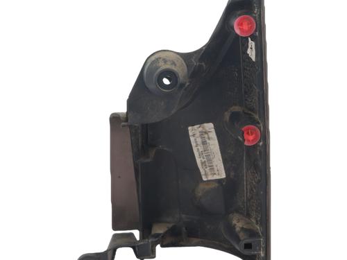 Used Corner bumper Corner bumper 38789205 38789205
