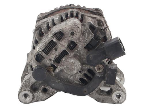 Alternator CITROËN C3 II (SC_) 1.4 | BP25474772M7