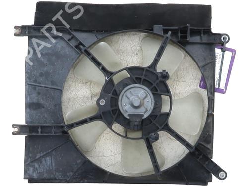 Radiator fan DAIHATSU SIRION (M3_) 1.3 (M301) | BP29115147M35 