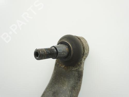 Left front suspension arm VOLVO V60 I (155) D6 Hybrid AWD | BP18179694M12 