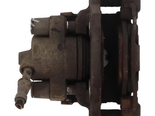 Left rear brake caliper BMW 3 Coupe (E46) 318 Ci | BP25141128M107  - Image 6