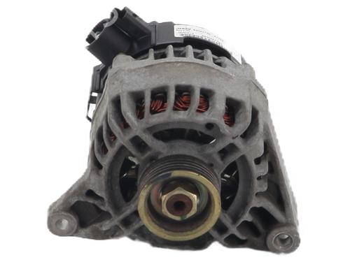 Used Alternator CITROËN BERLINGO / BERLINGO FIRST MPV (MF_, GJK_, GFK_) 1.4 i (MFKFX, MFKFW, GJKFWB, GJKFWC, GFKFWC) (75 hp) 22373998