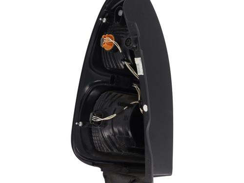 Right taillight CITROËN C3 Picasso (SH_) 1.6 HDi 115 | BP28798512C35 