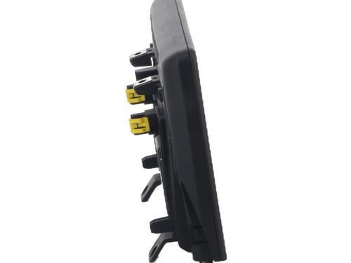 Radio RENAULT CLIO V (B7_) 1.0 TCe 100 (B7MT) | BP32346373E6 - Image 4