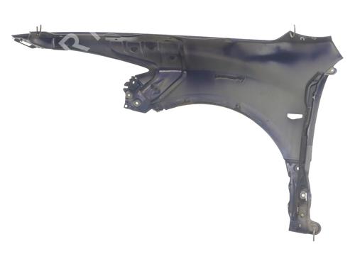 Guarda-lamas direito Guarda-lamas direito MAZDA 6 Hatchback (GH) 2.0 MZR-CD (GH14) (140 hp) 34336060 34336060
