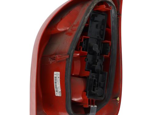 Left taillight CITROËN XSARA PICASSO (N68) 1.6 HDi | BP24037056C34