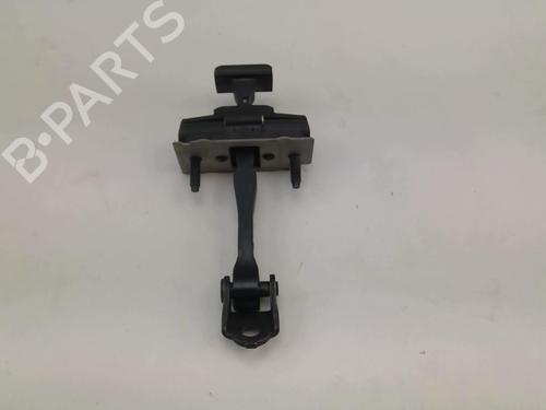 Hinge/Door check strap CITROËN C4 Picasso II 1.6 HDi / BlueHDi 115 | BP18175027C146 