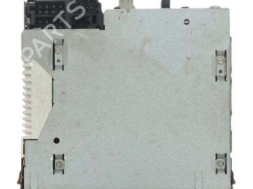 Radio RENAULT ESPACE IV (JK0/1_) 2.0 dCi (JK01, JK02, JK1J, JK1K, JK1H) | BP40055691E6 - Image 2