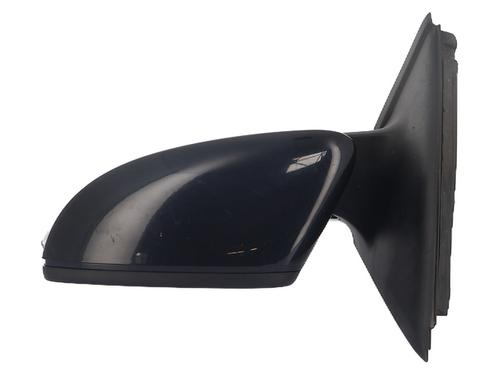 Left mirror SKODA FABIA III (NJ3) 1.0 | BP29213845C26 