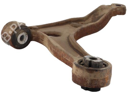 Used Left front suspension arm Left front suspension arm CITROËN JUMPER II Van 2.2 HDi 100 (101 hp) 20179542 20179542