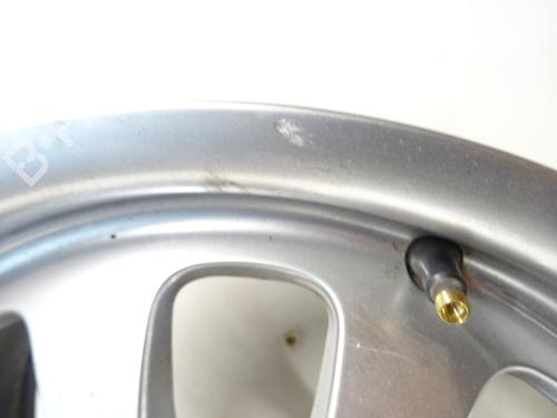 Rim BMW 3 Coupe (E46) 320 Ci | BP29737731C45 