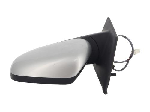 Used Left mirror Left mirror NISSAN NOTE (E11, NE11) 1.4 (88 hp) 32171335 32171335