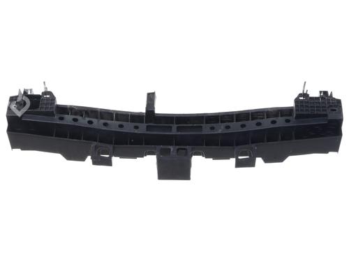 Rear bumper reinforcement RENAULT CLIO IV (BH_) 0.9 TCe 90 (BHNF, BHMA, BHMH, BHJK, BHJR) | BP22240718C73 